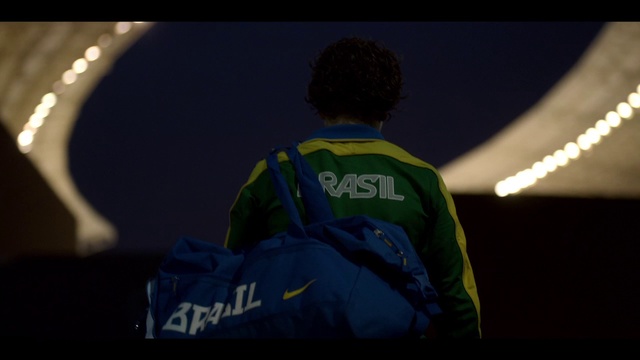 Video Reference: Personal protective equipment, Photography, World, Vehicle