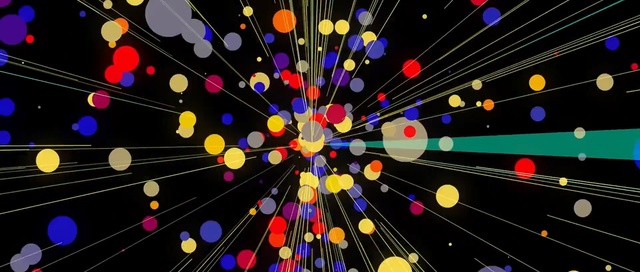 Video Reference: line, space, circle, symmetry, computer wallpaper, pattern