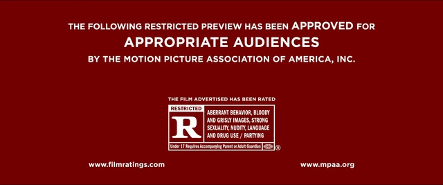 Video Reference: text, font, line, area, product, brand, logo, media, graphics, advertising