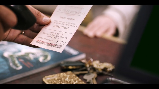 Video Reference: finger, hand, font, nail