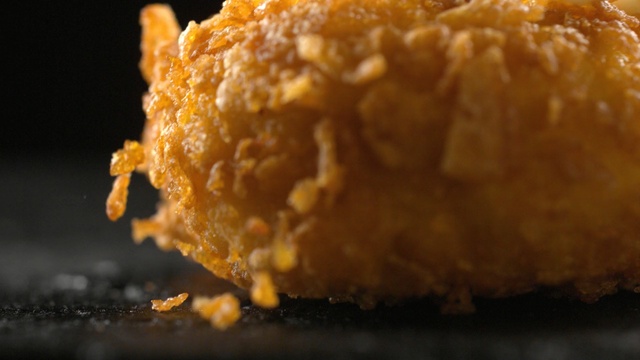 Video Reference: food, delicious, meal, dish, dinner