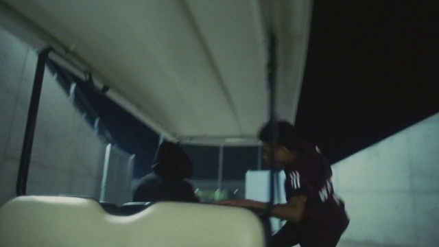 Video Reference: Mode of transport, Transport, Snapshot, Passenger, Fun, Windshield, Photography, Automotive window part, Auto part, Ceiling