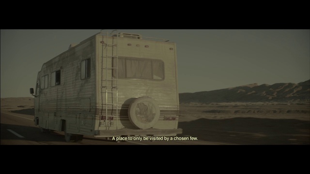 Video Reference: Mode of transport, Vehicle, Transport, Motor vehicle, Commercial vehicle, Car, Trailer, Automotive tire, Travel trailer, Truck