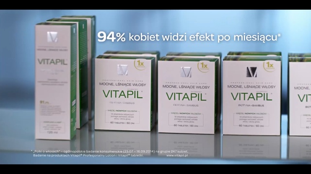 Video Reference: Product, Design, Material property, Font, Brand, Packaging and labeling, Person