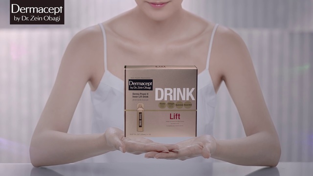 Video Reference: Skin, Product, Arm, Beige, Hand, Material property, Neck, Chest, Trunk, Abdomen