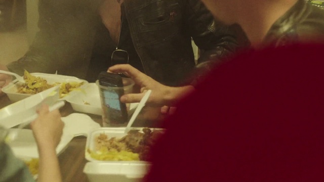 Video Reference: Food, Cuisine, Eating, Comfort food, Dish, Meal, Vegetarian food, Snack, Side dish