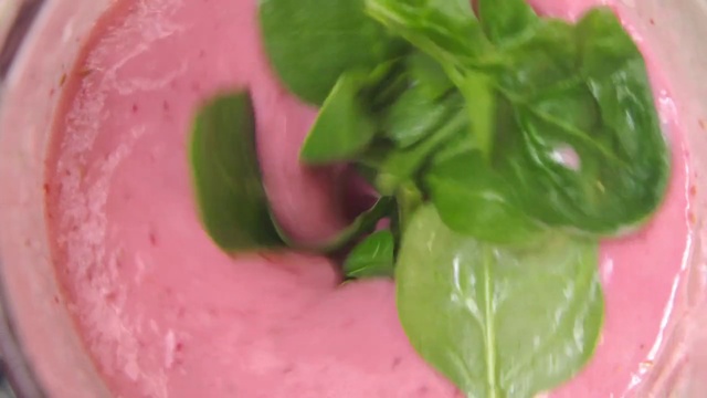 Video Reference: Food, Basil, Leaf vegetable, Ingredient, Cuisine, Spinach, Dish, Vegetable, Produce, Vegetarian food