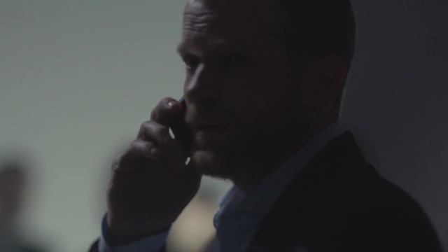 Video Reference: gentleman, darkness, film, screenshot