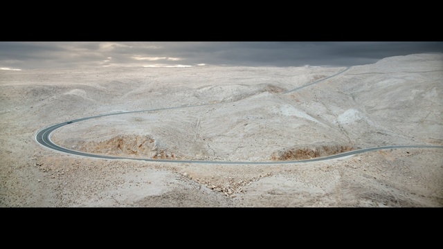 Video Reference: sand, beach, ocean, soil, sea, water, travel, earth, sky, vacation