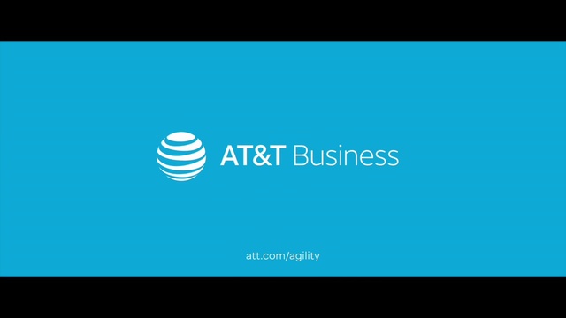 Video Reference: Blue, Aqua, Text, Green, Turquoise, Font, Logo, Azure, Teal, Circle