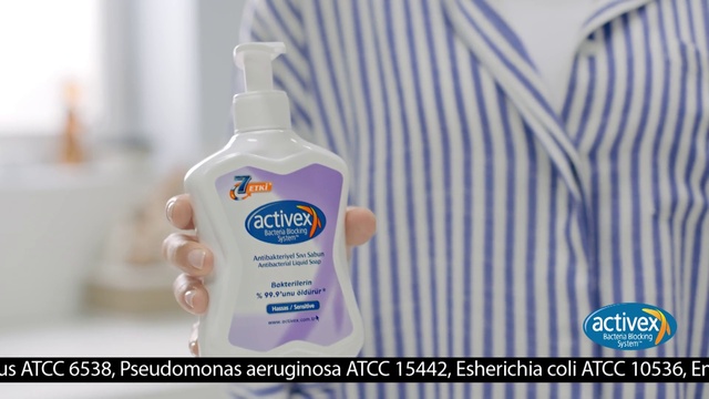 Video Reference: Product, Liquid, Plastic bottle, Skin care, Fluid, Personal care