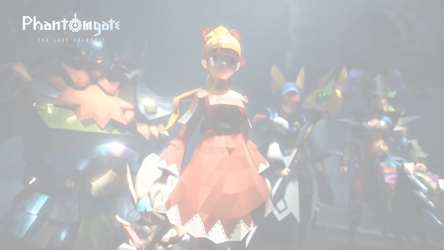 Video Reference: Anime, Light, Snapshot, Screenshot, Animation, Sky, Cool, Eyewear, Performance, Cg artwork