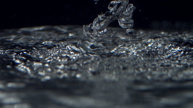 Video Reference: Water, Drop, Macro photography, Water resources, Close-up, Photography, Drinking water, Crystal