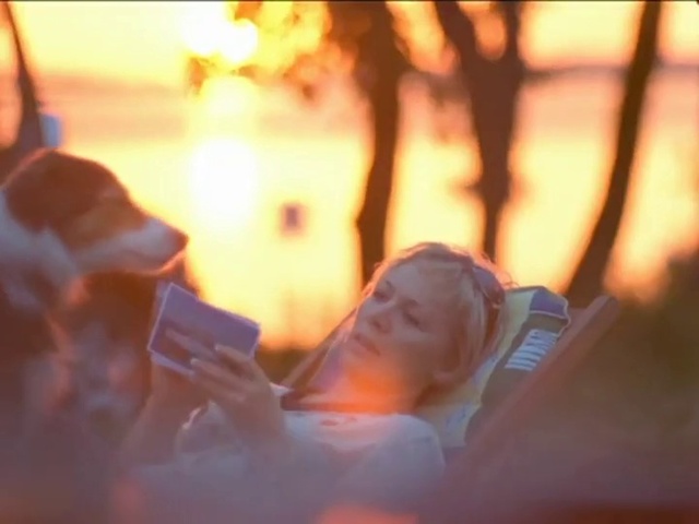 Video Reference: Heat, Light, Sky, Orange, Sunlight, Hand, Photography, Lens flare, Sunset