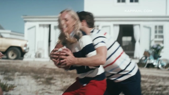 Video Reference: car, interaction, fun, hug, girl, recreation, product, joint, Person