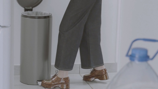 Video Reference: tap