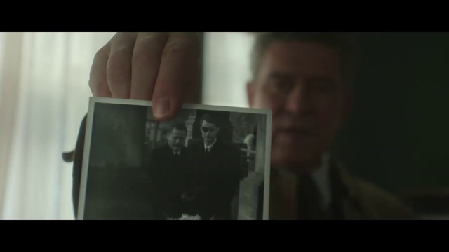 Video Reference: Photograph, Portrait, Snapshot, Photography, Hand, Finger, Font, Darkness, Art, Selfie, Person, Indoor, Laptop, Computer, Sitting, Looking, Table, Front, Using, Screen, Photo, Woman, Desk, Monitor, Man, Holding, Glass, Television, Keyboard, White, Red, Vase, Room, Cat, Screenshot, Human face, Text