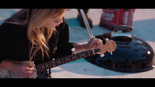 Video Reference: musical instrument, guitar, string instrument accessory, guitarist, string instrument, plucked string instruments, string instrument, music, musician, guitar accessory