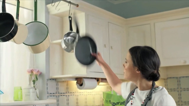 Video Reference: Room