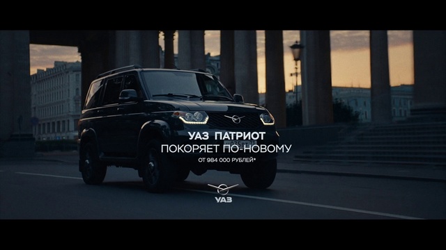 Video Reference: Land vehicle, Vehicle, Car, Motor vehicle, Mitsubishi, Sport utility vehicle, Automotive design, Mini SUV, Automotive fog light, Headlamp