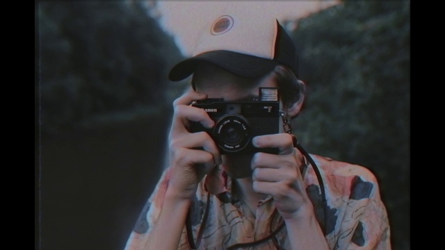 Video Reference: Camera, Photography, Cameras & optics, Hand, Photographer, Reflex camera, Single-lens reflex camera, Camera operator