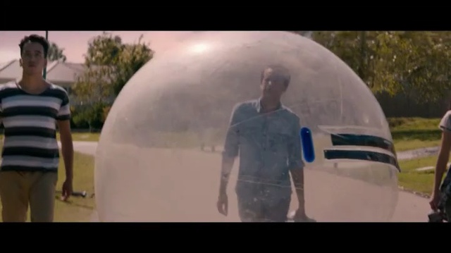 Video Reference: Photograph, Tree, Photography, Landscape, Automotive window part, Art, Person