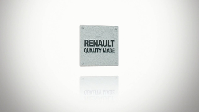 Video Reference: Text, Font, Technology, Brand, Label, Electronic device, Logo, Memory card