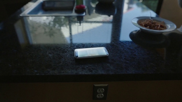 Video Reference: Table