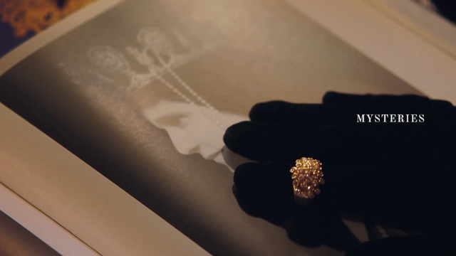 Video Reference: Material property, Plant, Ceiling, Beige, Flower