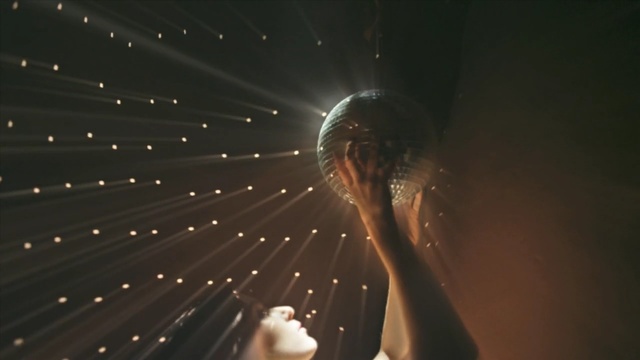 Video Reference: light, darkness, lighting, water, space, computer wallpaper, sky, night, energy, event
