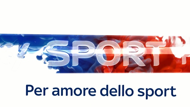 Video Reference: text, product, font, line, logo, brand, graphics, product, banner, advertising