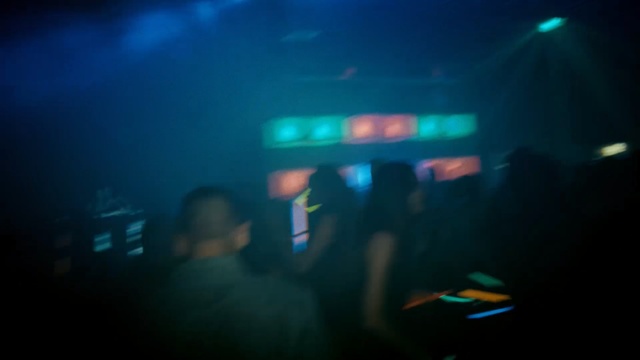 Video Reference: Entertainment, Blue, Performance, Light, Music venue, Event, Fun, Performing arts, Sky, Nightclub