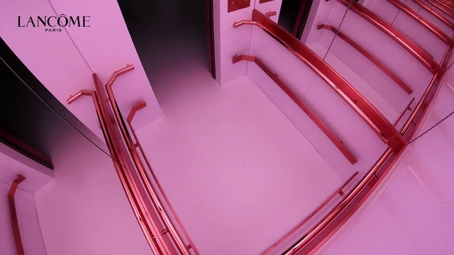 Video Reference: Pink, Red, Magenta, Material property, Vehicle door