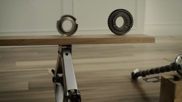 Video Reference: furniture, floor, flooring, wood, angle, table