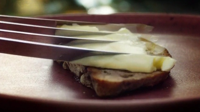 Video Reference: Food, Dish, Cuisine, Ingredient, Breakfast, Finger food, Sandwich, Comfort food, Cheese, Produce