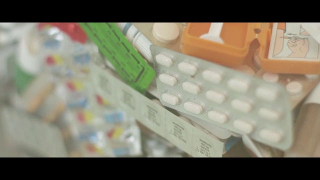 Video Reference: Games, Pharmaceutical drug, Font, Plastic, Health care