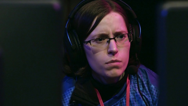 Video Reference: Eyewear, Face, Audio equipment, Music artist, Glasses, Music, Fun, Vision care, Human, Performance