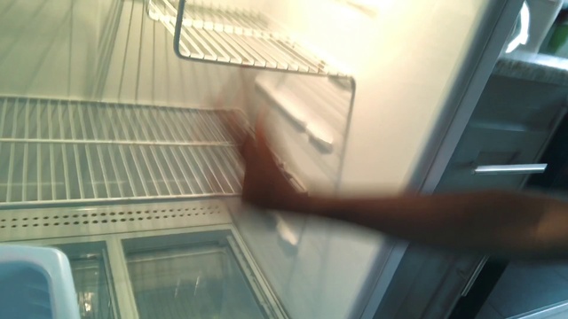 Video Reference: Daylighting, Glass, Architecture, Window, Metal, Ceiling