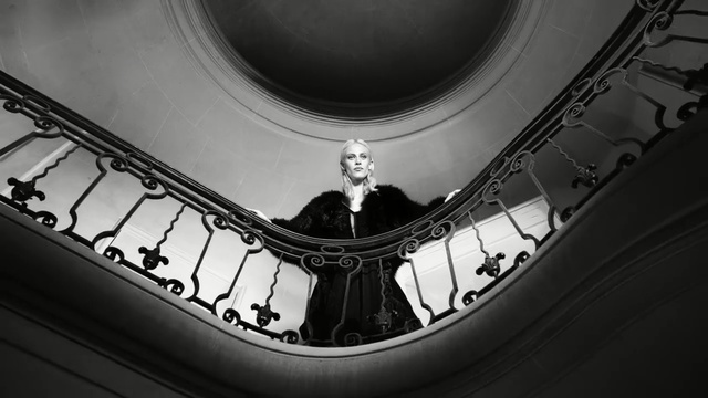 Video Reference: black, black and white, monochrome photography, photography, light, monochrome, close up, darkness, still life photography, angle