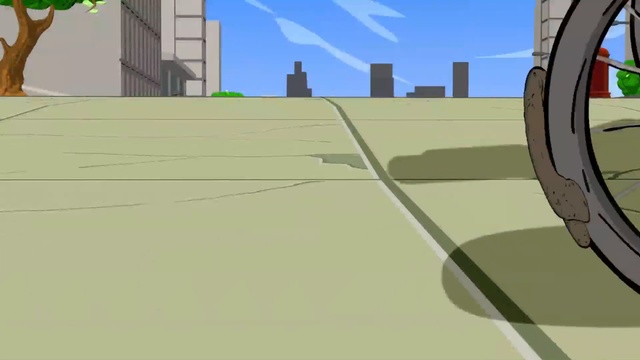 Video Reference: Games, Animation, Grass, Tree, Anime, Screenshot, Person