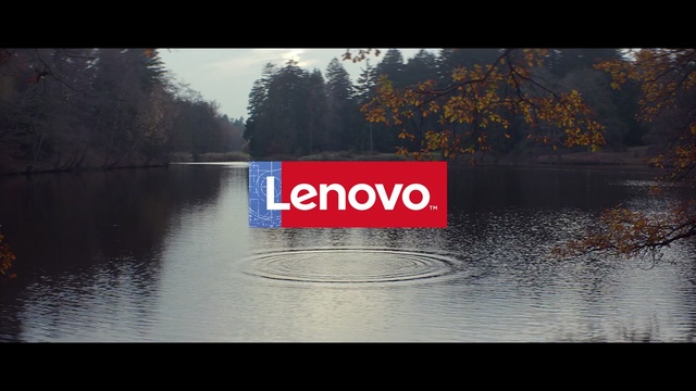 Video Reference: reflection, water, nature, waterway, sky, river, tree, lake, atmosphere, morning