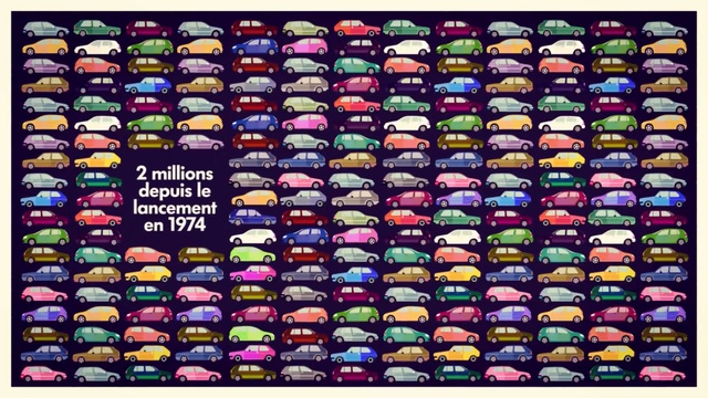 Video Reference: Font, Pattern, Textile, Fashion accessory, Collection, Thread, Knitting, Art