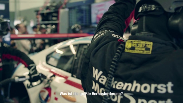 Video Reference: Jacket, Helmet, World rally championship, Vehicle, Font, Personal protective equipment, Rallycross, Outerwear, Rallying, Photography