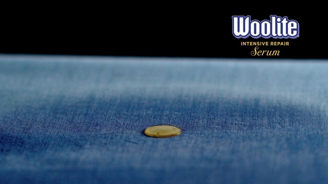 Video Reference: Blue, Atmosphere, Water, Sky, Font