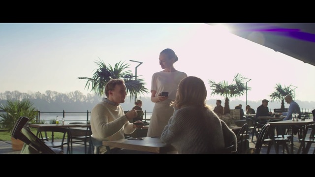 Video Reference: Photograph, Vacation, Fun, Leisure, Tree, Photography, Event, Adaptation, Ceremony, Travel