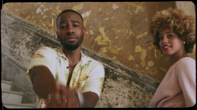 Video Reference: Nose, Human, Fun, Adaptation, Movie, Portrait, Smile, Photography, Temple, Trunk