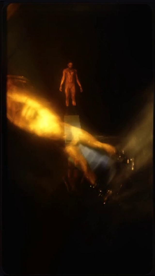 Video Reference: Heat, Sky, Light, Darkness, Night, Flame, Fire, Event, Photography, Geological phenomenon