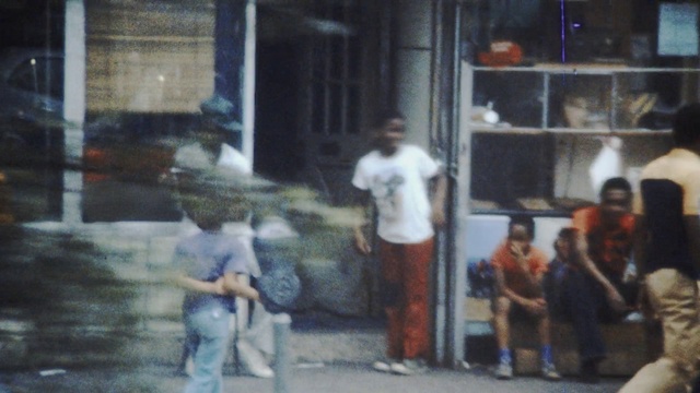 Video Reference: Snapshot