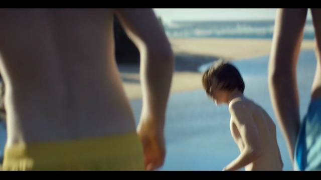 Video Reference: Vacation, Leg, Fun, Thigh, Summer, Leisure, Photography, Hand, Back, Chest