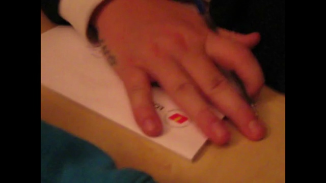 Video Reference: Finger, Nail, Hand, Skin, Close-up, Arm, Thumb, Lip, Mouth, Flesh